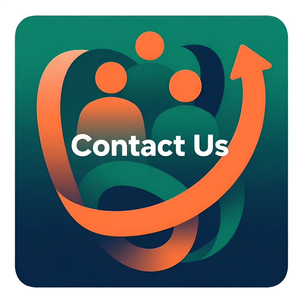 Contact Medical Admin — Practice Training Platform