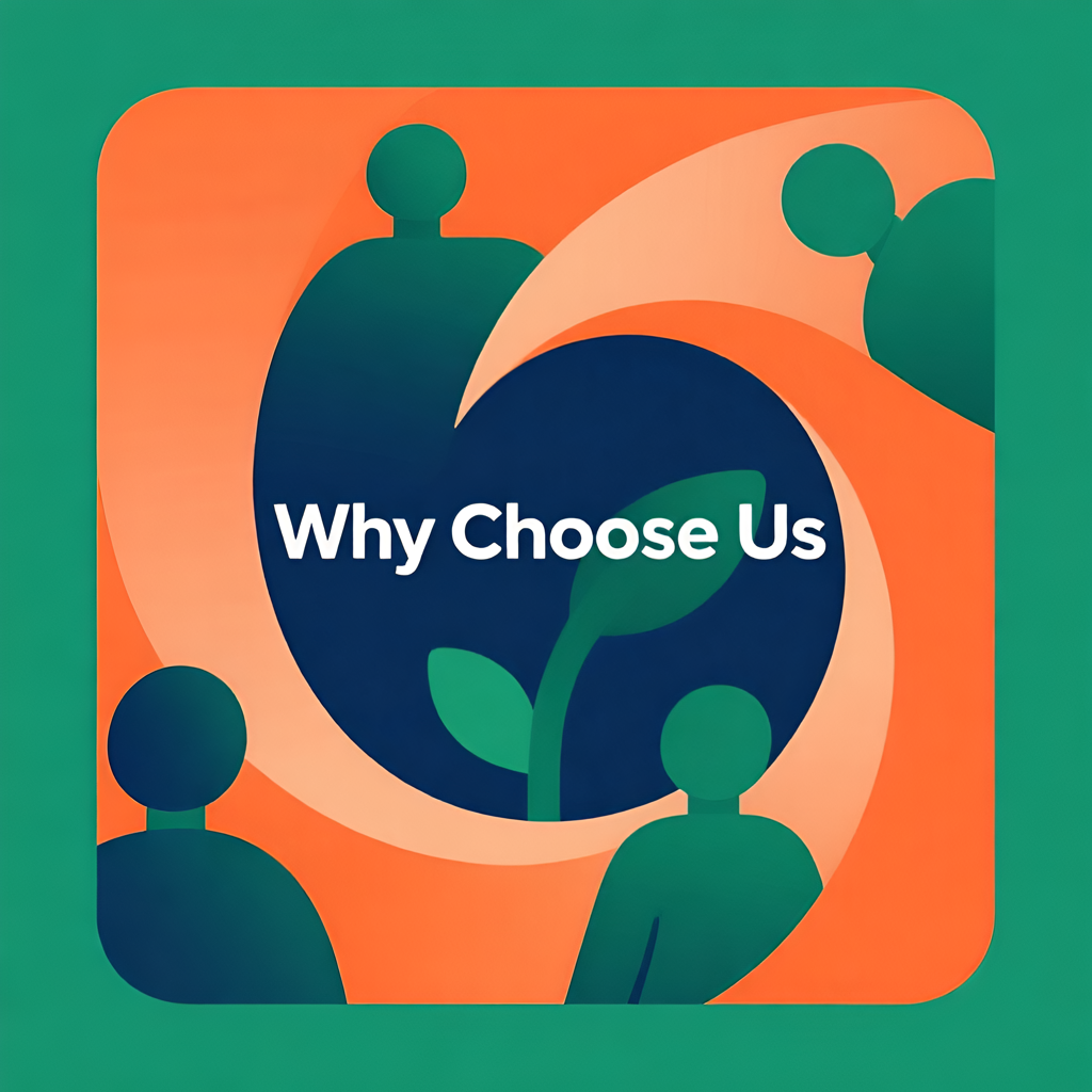 Why Choose Medical Admin for Clinic Staff Training