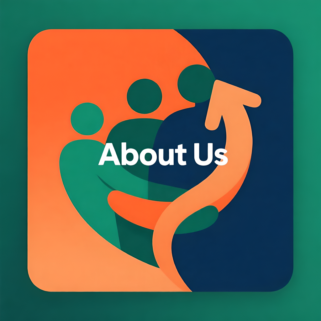 About Medical Admin — Online Training for Clinics