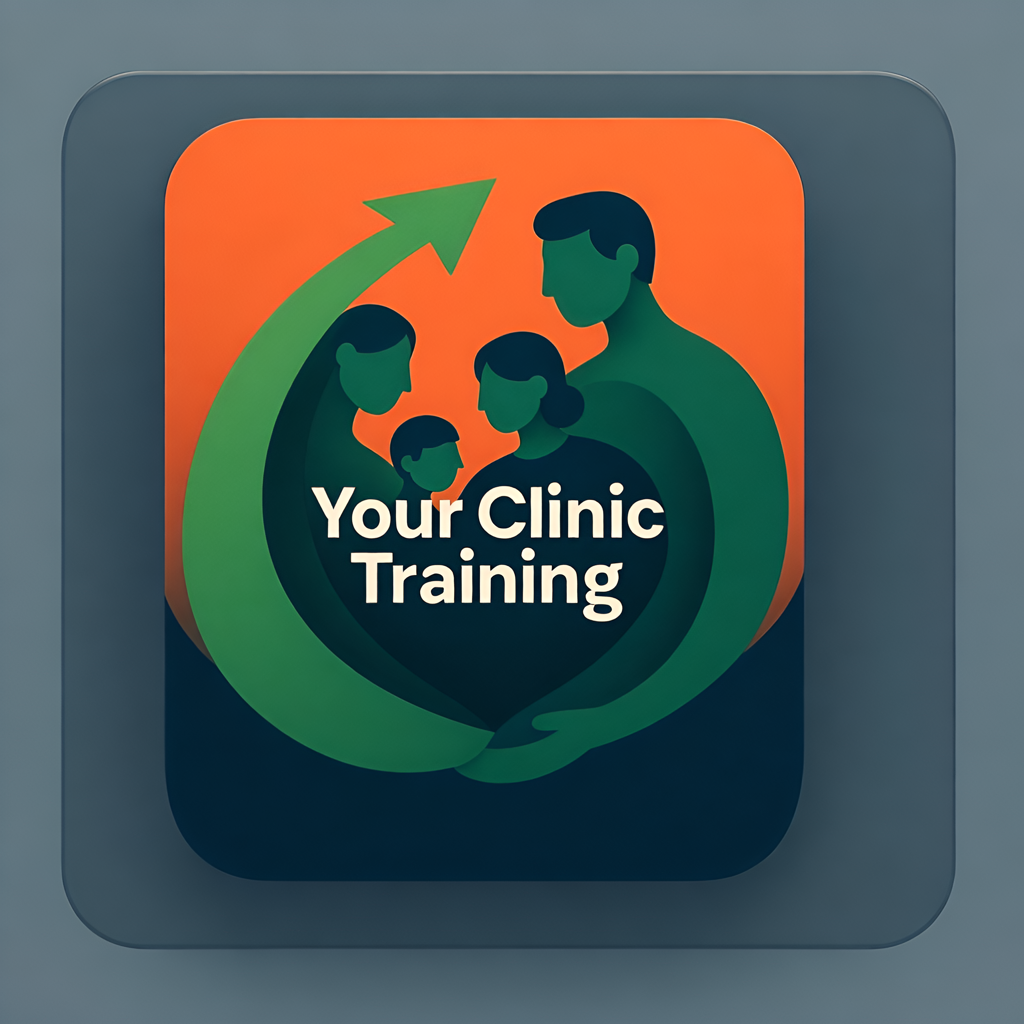 Your Clinic Training