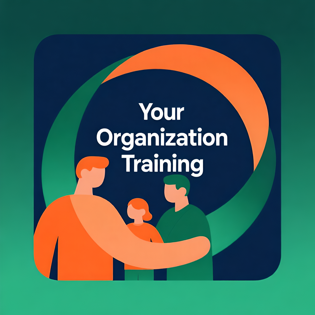 Your Organisation Training