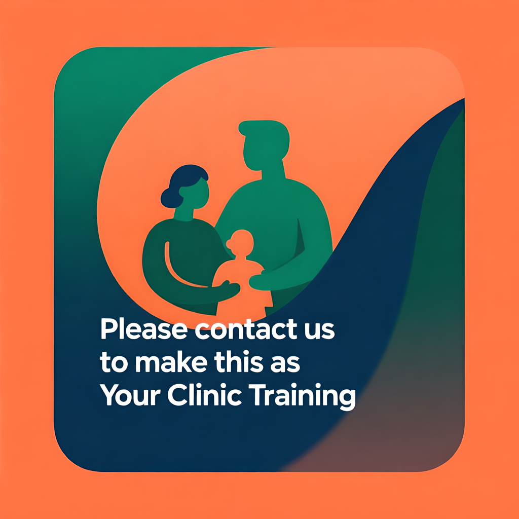 Your Clinic Training